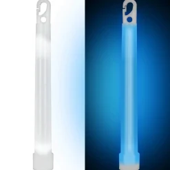 Tactical Light Knicklicht