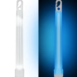 Tactical Light Knicklicht