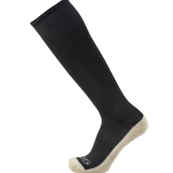 Tactical Long Socks in Coolmax