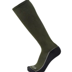 Tactical Long Socks in Thermolite