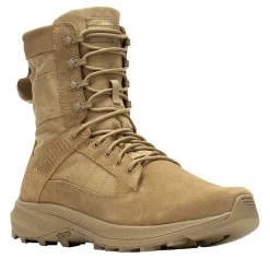 Tactical MQC Force Einsatzstiefel US Army Modell