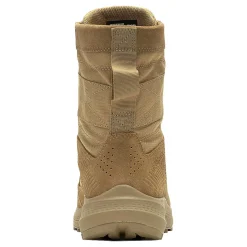 Tactical MQC Force Einsatzstiefel US Army Modell
