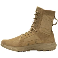Tactical MQC Force Einsatzstiefel US Army Modell