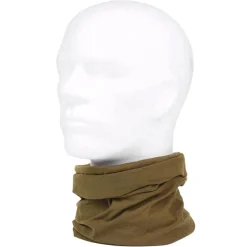 Tactical Multi Schal