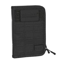 Tactical Notebook Hextac Small