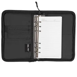 Tactical Notebook Hextac Small