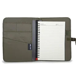 Tactical Notebook Medium