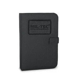 Tactical Notebook Small