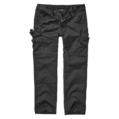 Tactical Pants Ripstop