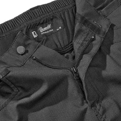 Tactical Pants Ripstop