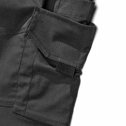 Tactical Pants Ripstop
