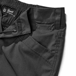 Tactical Pants Ripstop