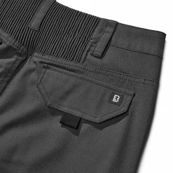 Tactical Pants Ripstop
