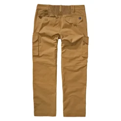 Tactical Pants Ripstop