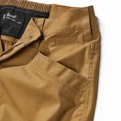 Tactical Pants Ripstop
