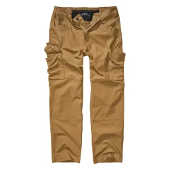 Tactical Pants Ripstop