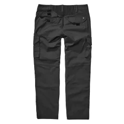 Tactical Pants Ripstop