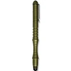 Tactical Pen