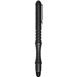 Tactical Pen