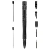 Tactical Pen Pro