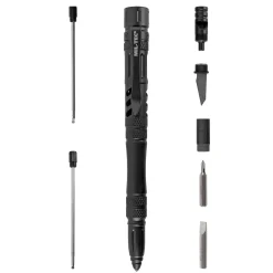 Tactical Pen Pro