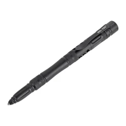 Tactical Pen Pro