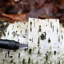 Tactical Pen Pro
