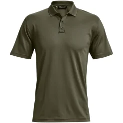 Tactical Performance Polo 2.0 (Sale)