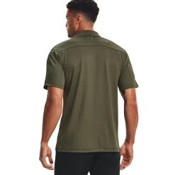 Tactical Performance Polo 2.0 (Sale)