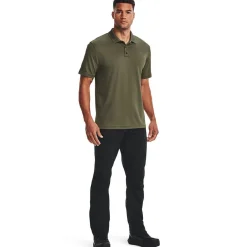 Tactical Performance Polo 2.0 (Sale)