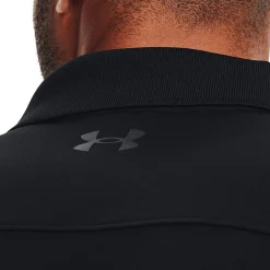 Tactical Performance Polo 2.0 (Sale)