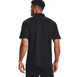 Tactical Performance Polo 2.0 (Sale)