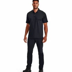 Tactical Performance Polo 2.0 (Sale)