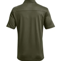 Tactical Performance Polo 2.0 (Sale)