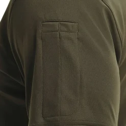Tactical Performance Polo 2.0 (Sale)