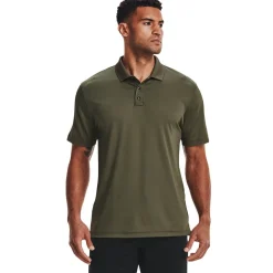 Tactical Performance Polo 2.0 (Sale)