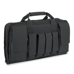 Tactical Pistol Case Large