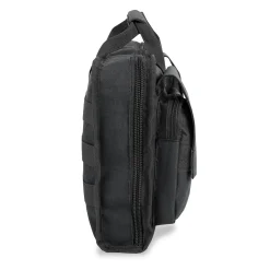 Tactical Pistol Case Large