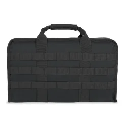 Tactical Pistol Case Large