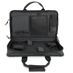 Tactical Pistol Case Large