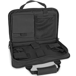 Tactical Pistol Case Small