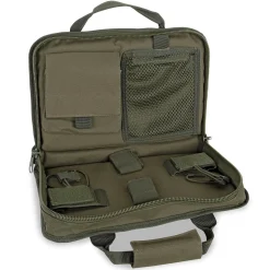 Tactical Pistol Case Small