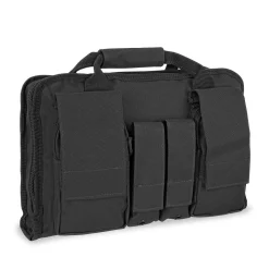 Tactical Pistol Case Small