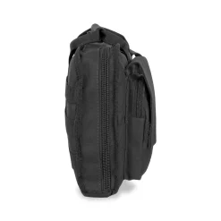 Tactical Pistol Case Small
