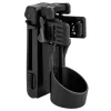 Tactical Professional Holster Type B
