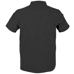Tactical Quick Dry Polo Shirt