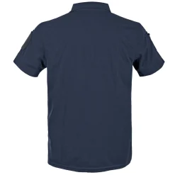 Tactical Quick Dry Polo Shirt
