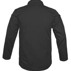 Tactical Quick Dry Poloshirt langarm