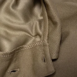 Tactical Quick Dry Poloshirt langarm