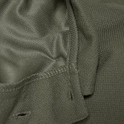 Tactical Quick Dry Poloshirt langarm